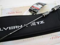 シルバーナ瀧TZ 61リミテッド