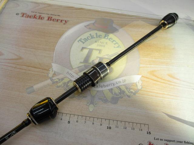 シルバーナ瀧59TZ TSリミテッド