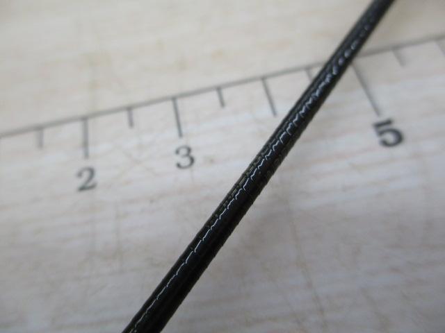 シルバーナ瀧59TZ TSリミテッド