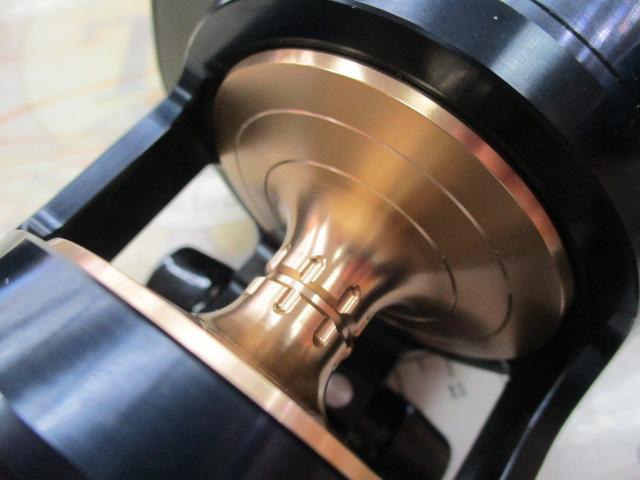 22ソルティガ 15H｜＠ベリーネット 日本最大新品中古釣具WEBショップ
