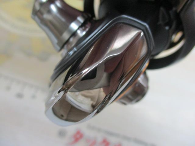 23エアリティ LT2000S-P
