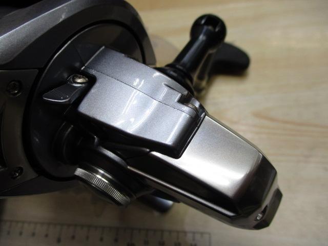 17フリーゲン SD 35標準仕様