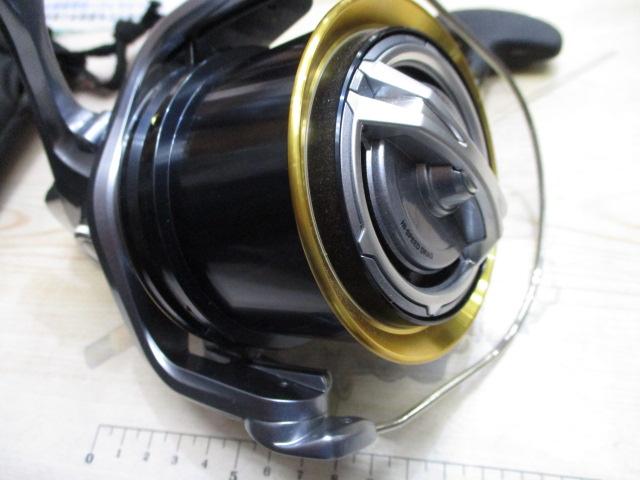 17フリーゲン SD 35標準仕様