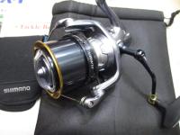 17フリーゲン SD 35標準仕様