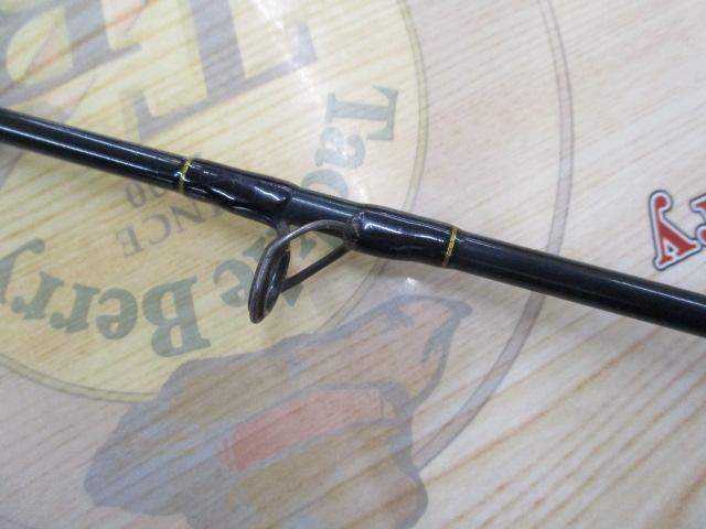 コンバットスティックCSC-65H コンバットスティック CSC-65H｜＠ベリーネット 日本最大新品中古釣具