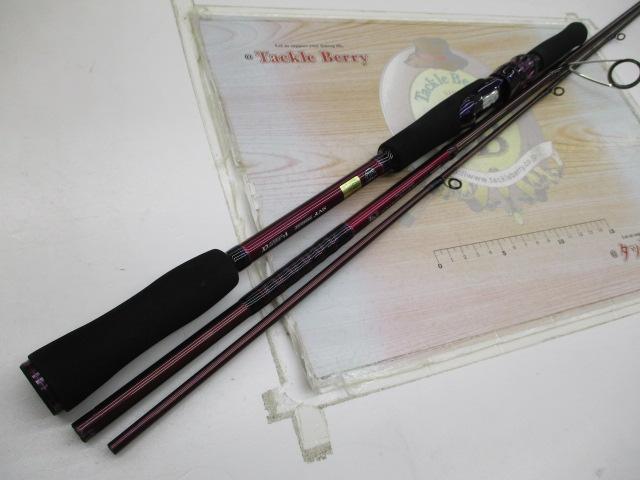 ハートランドリベラリスト 763MLRSS-24｜＠ベリーネット 日本最大新品