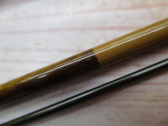 魁舟 9