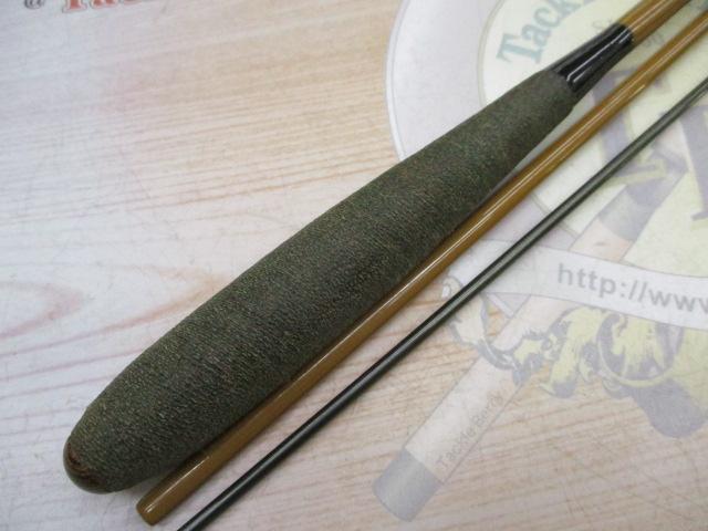 魁舟 8
