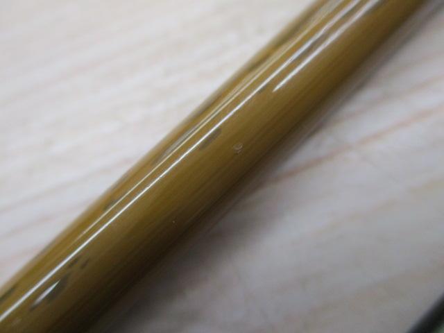 魁舟 8