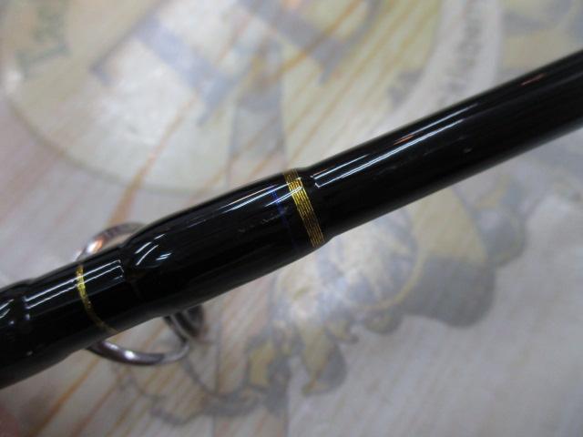 ソルパラ SPXJ-B60MH