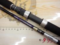 21グラップラーBBタイプC S73ML｜＠ベリーネット 日本最大新品中古釣具