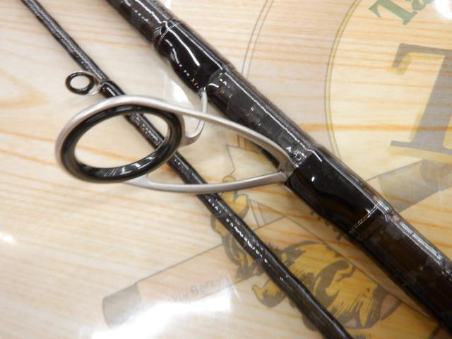 ドラッガーX 96ML