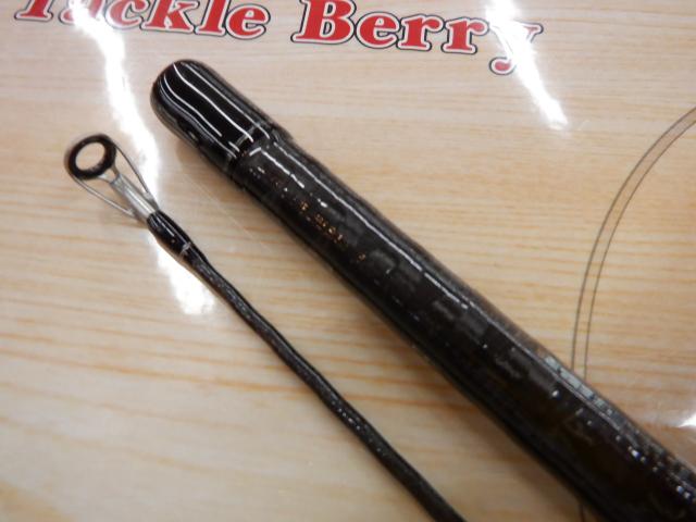 ドラッガーX 96ML