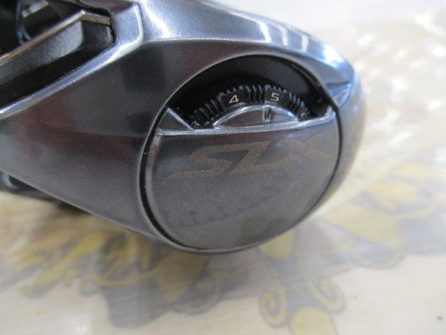 24SLX 70HG｜＠ベリーネット 日本最大新品中古釣具WEBショップ