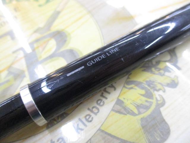 マスターチューン磯 1.2-500｜＠ベリーネット 日本最大新品中古釣具WEB