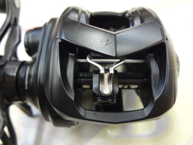 タトゥーラ TW 80XH｜＠ベリーネット 日本最大新品中古釣具WEBショップ