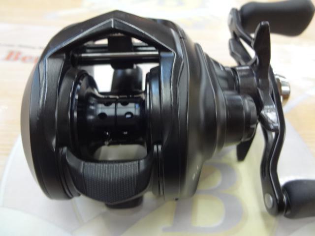 タトゥーラ TW 80XH｜＠ベリーネット 日本最大新品中古釣具WEBショップ