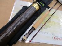 商品一覧｜＠ベリーネット 日本最大新品中古釣具WEBショップ
