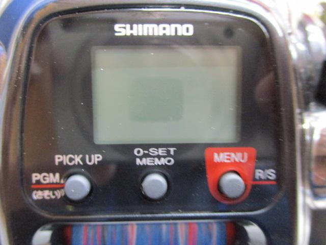 17プレイズ 1000