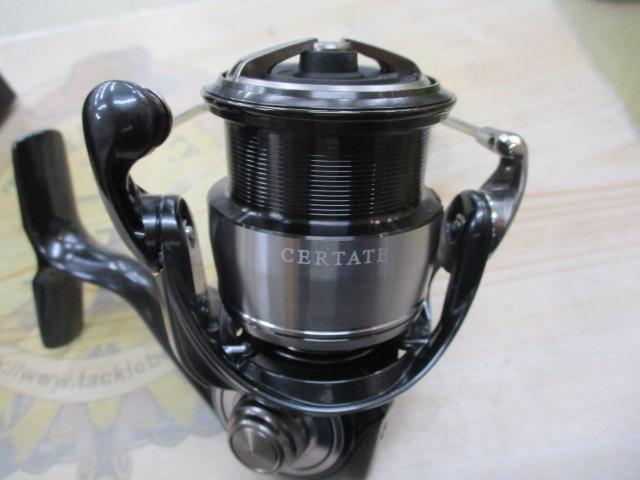24セルテート FC LT2500S-XH｜＠ベリーネット 日本最大新品中古釣具WEB
