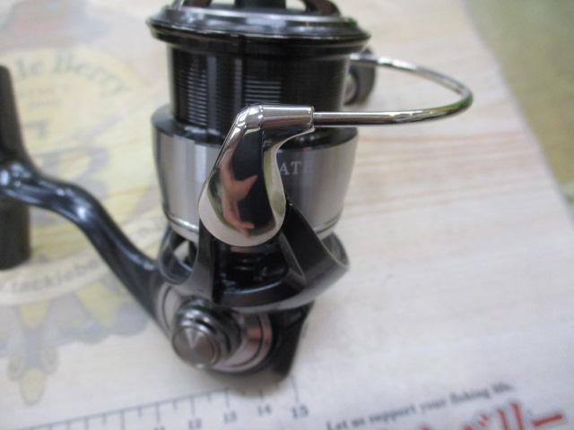 24セルテート FC LT2500S-XH｜＠ベリーネット 日本最大新品中古釣具WEB