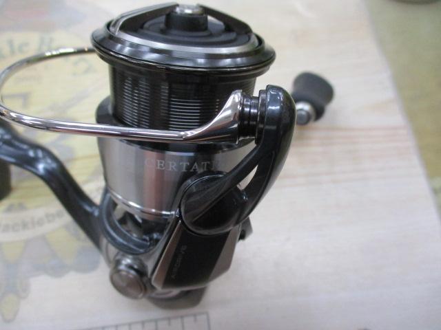 24セルテート FC LT2500S-XH｜＠ベリーネット 日本最大新品中古釣具WEB