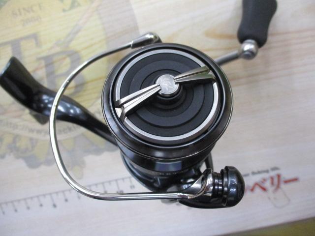 24セルテート FC LT2500S-XH｜＠ベリーネット 日本最大新品中古釣具WEB