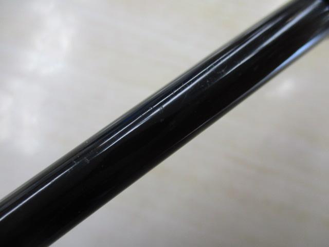 月下美人エア AGS 74UL-S