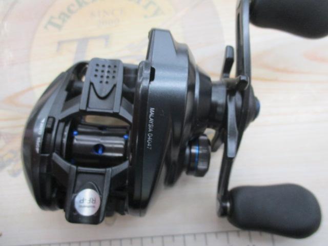 19SLX MGL 71｜＠ベリーネット 日本最大新品中古釣具WEBショップ