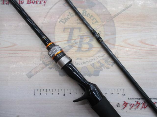 ベンケイ BIC-692MH