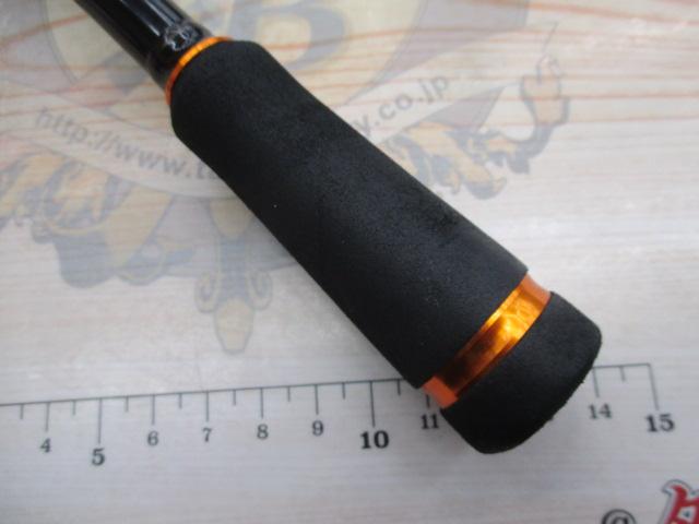 ベンケイ BIC-692MH