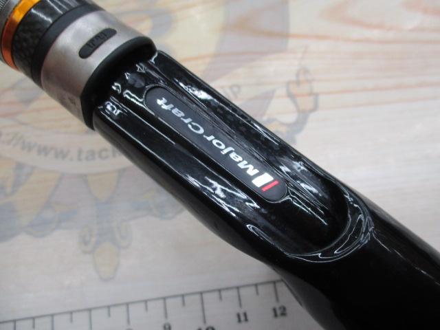 ベンケイ BIC-692MH