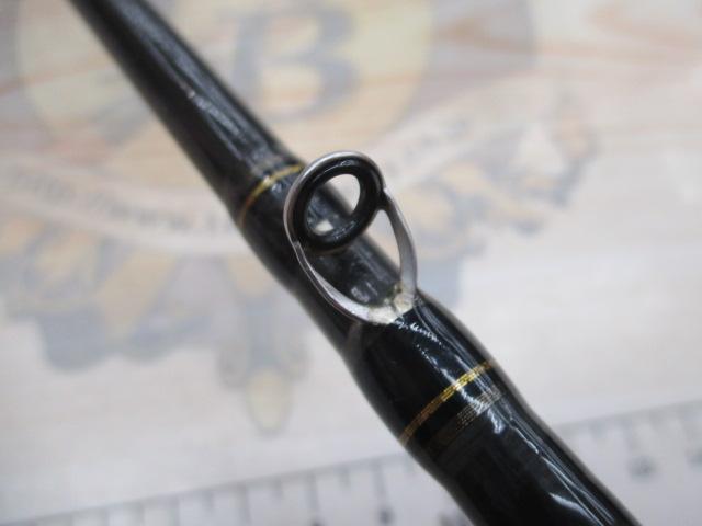 ベンケイ BIC-692MH