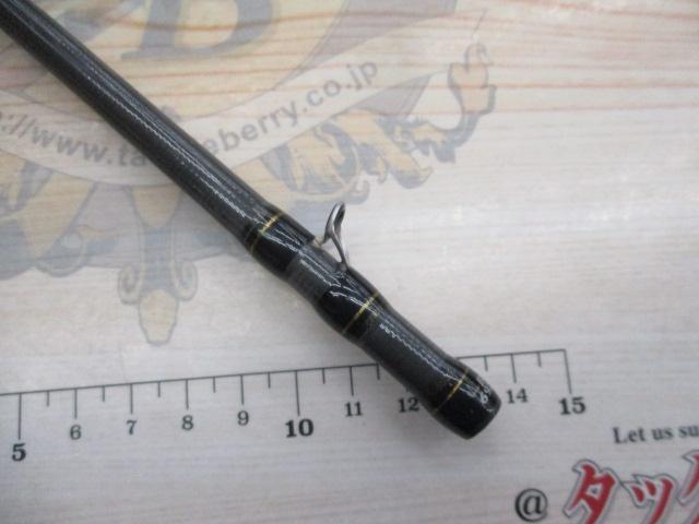 ベンケイ BIC-692MH