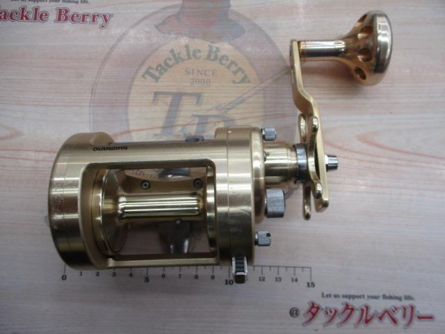 カルカッタ 700