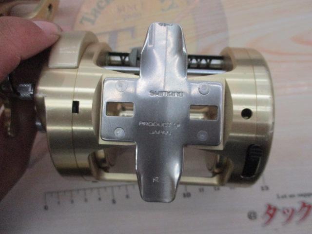 カルカッタ 700
