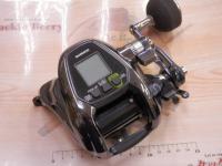 【新品・未使用】 SHIMANO 17 ForceMaster 3000XP 530_1_800.jpg?20190912155429