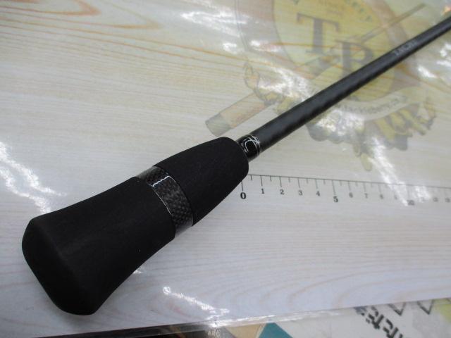 メタルウィッチクエスト MTSC-631T