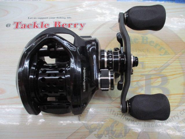 【中古】フルレンジ81BF　L フルレンジ BF81R｜＠ベリーネット 日本最大新品中古釣具WEBショップ