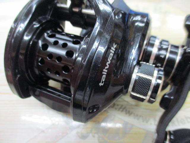 フルレンジ BF81R｜＠ベリーネット 日本最大新品中古釣具WEBショップ