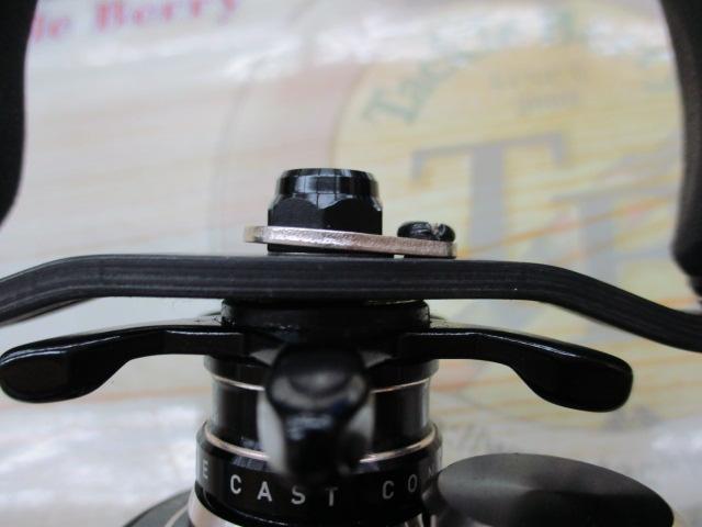 フルレンジ BF81R｜＠ベリーネット 日本最大新品中古釣具WEBショップ