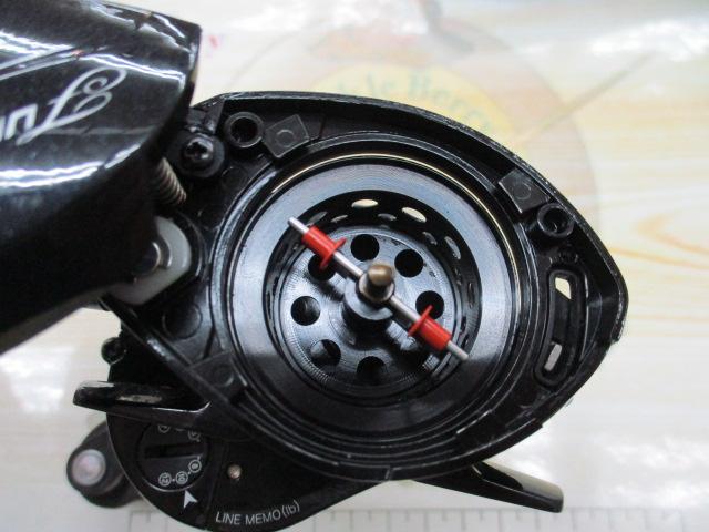フルレンジ BF81R｜＠ベリーネット 日本最大新品中古釣具WEBショップ