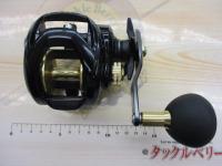 シーホーク TW 遠投