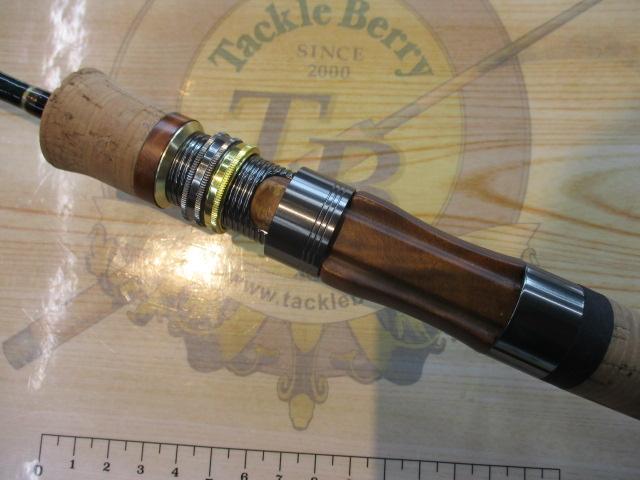 ファインテール FTX-B46/505UL