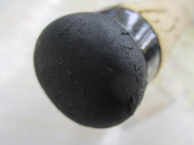 トラウティーノ TT-822M