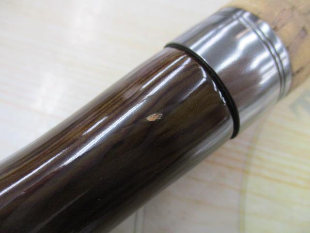 トラウティーノ TT-822M