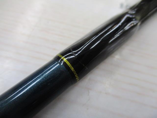 トラウティーノ TT-822M