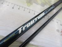 トラウティーノ TT-822M