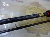 HRF KJ 77MHB