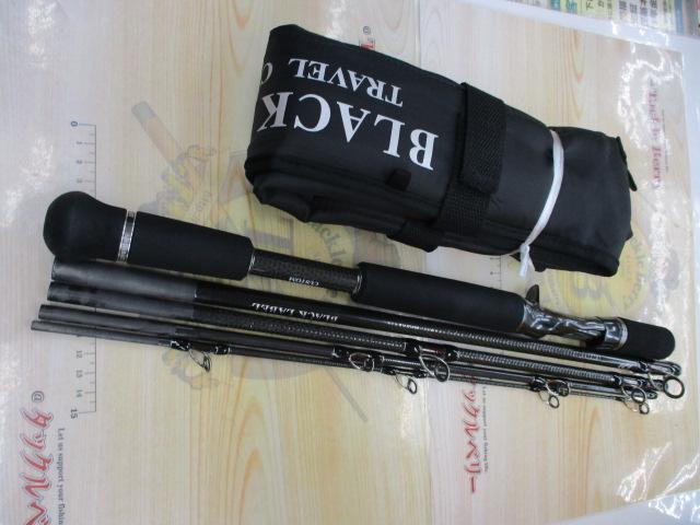【最終値下げ】 即購入不可 BLACK LABEL TRAVEL C64XH-5 ブラックレーベル トラベル C64XH-5・SB｜＠ベリーネット 日本最大新品